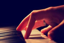 beat365:CBA常规赛:天津先行者不敌广东东阳光.