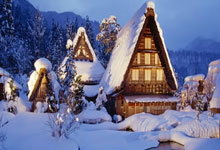 10月CCTV體育頻道賽事數據揭曉 山東對陣廣東成為CBA次輪焦點之戰.