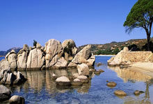 20-21賽季意甲聯賽第27輪比賽集錦.